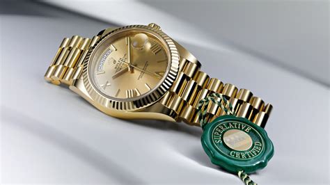 vendita orologi rolex viale europa roma|Rolex Roma .